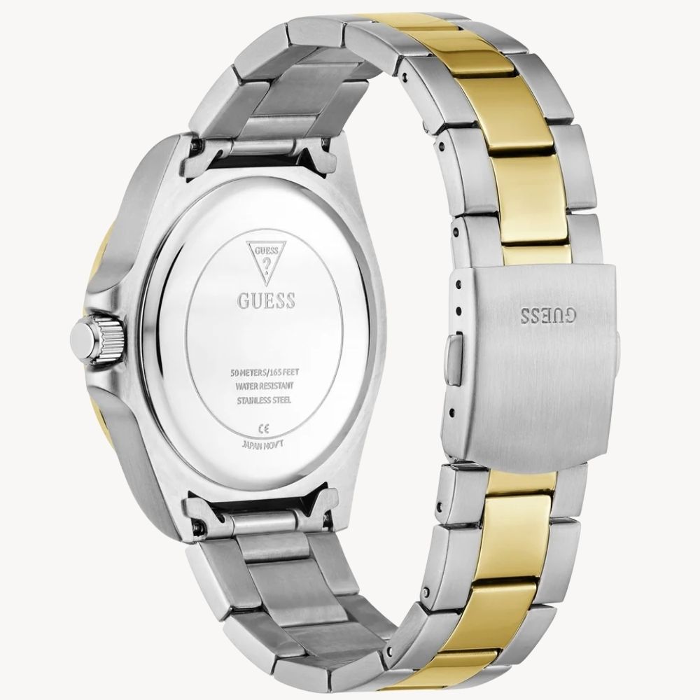 Guess Neo GW1064G4