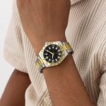 Guess Neo GW1064G4