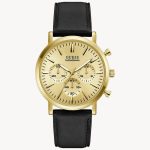 Guess Cassian GW1154G2
