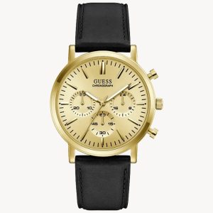 Guess Cassian GW1154G2
