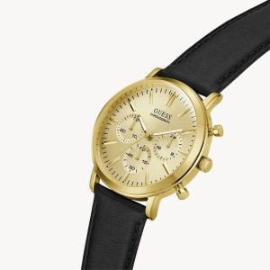 Guess Cassian GW1154G2