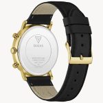 Guess Cassian GW1154G2