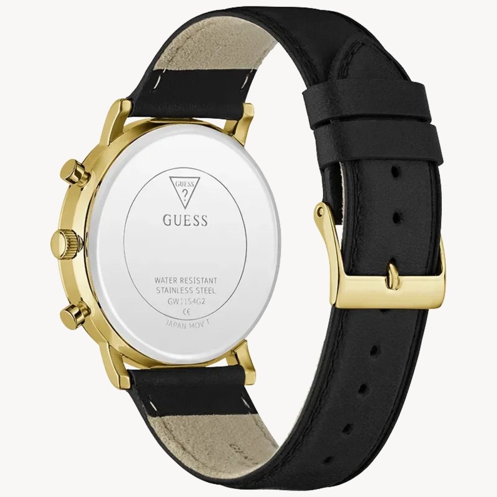 Guess Cassian GW1154G2