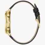Guess Cassian GW1154G2