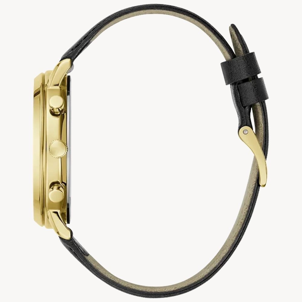 Guess Cassian GW1154G2