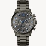 Guess Walker GW0900G7