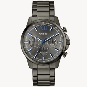 Guess Walker GW0900G7