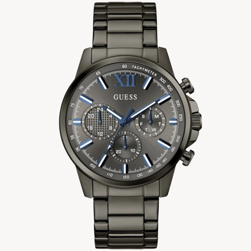 Guess Walker GW0900G7