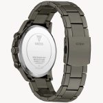Guess Walker GW0900G7