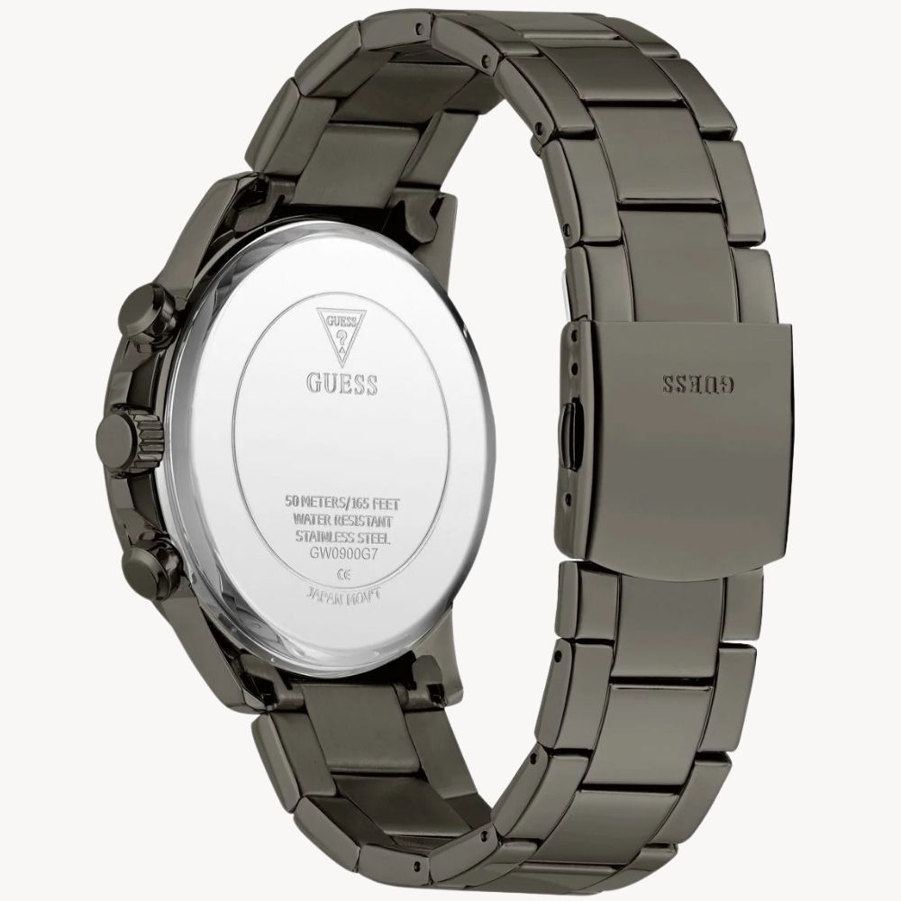 Guess Walker GW0900G7 Guess Walker GW0900G7