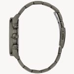 Guess Walker GW0900G7