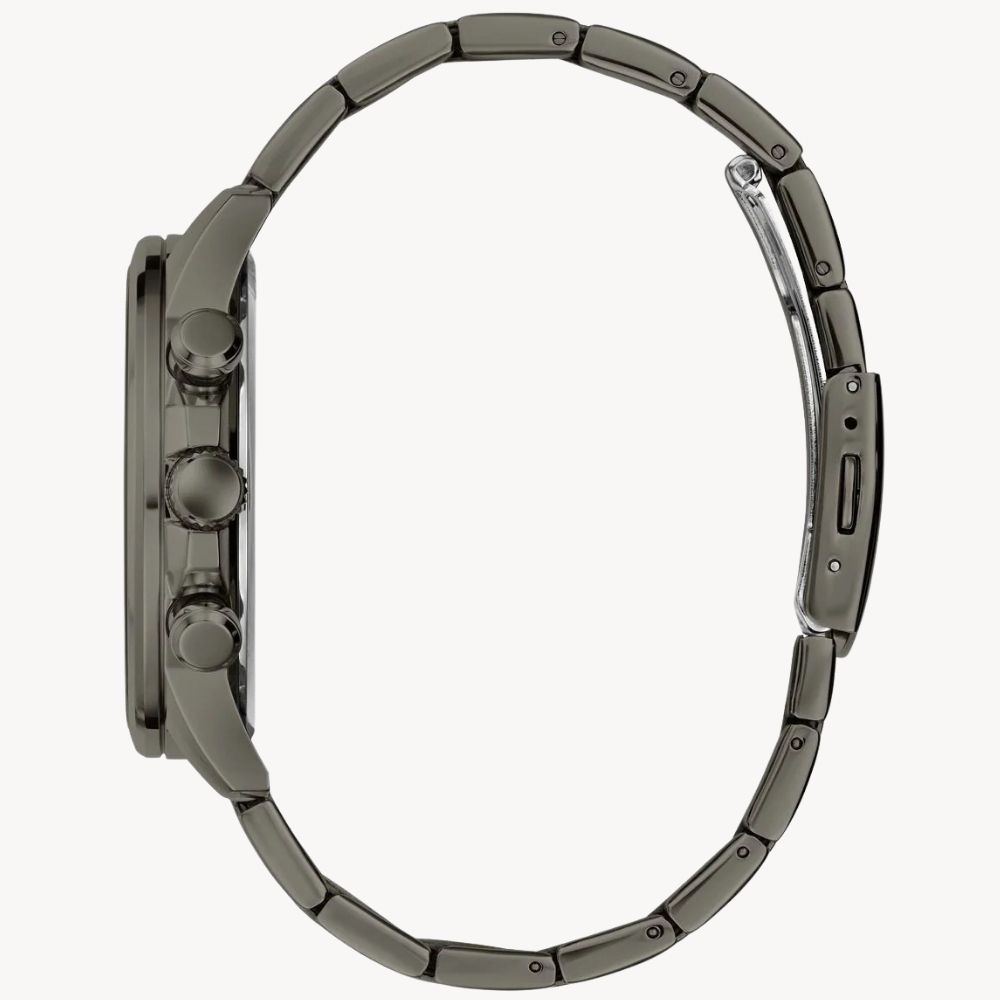 Guess Walker GW0900G7 Guess Walker GW0900G7