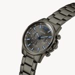 Guess Walker GW0900G7