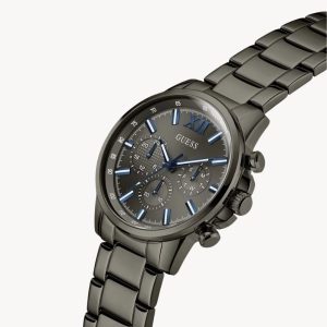 Guess Walker GW0900G7