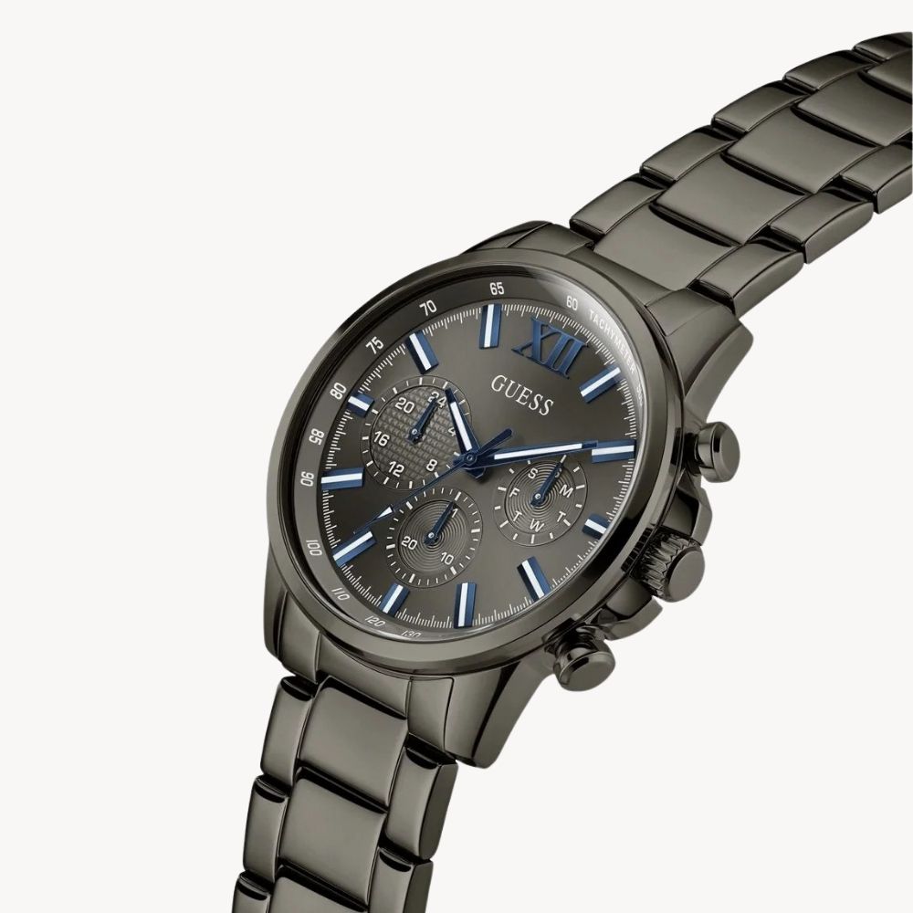 Guess Walker GW0900G7 Guess Walker GW0900G7