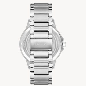 US Polo USPA1000-03
