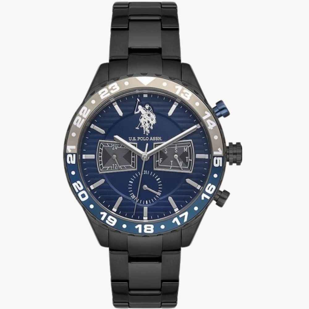 US Polo USPA1037-02