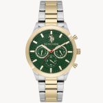 US Polo USPA1141-01