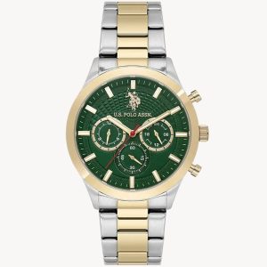 US Polo USPA1141-01