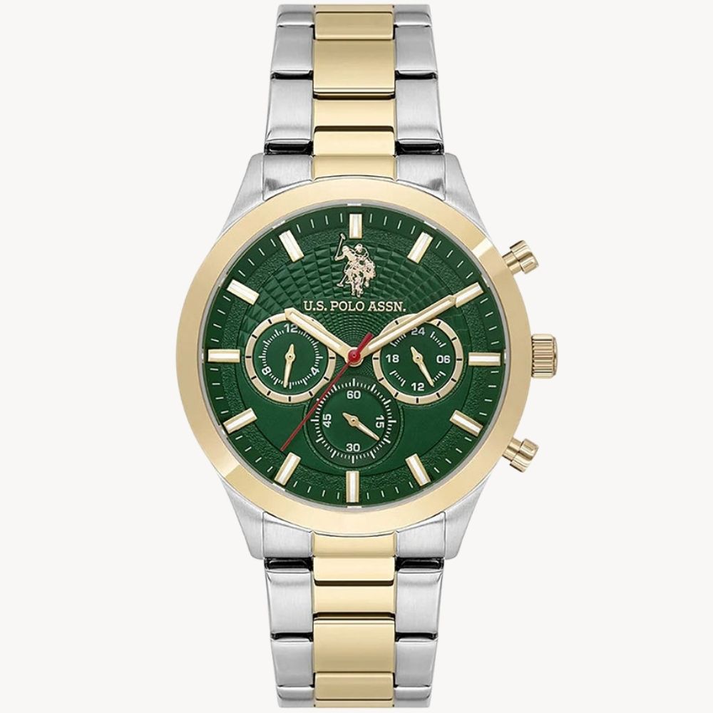 US Polo USPA1141-01