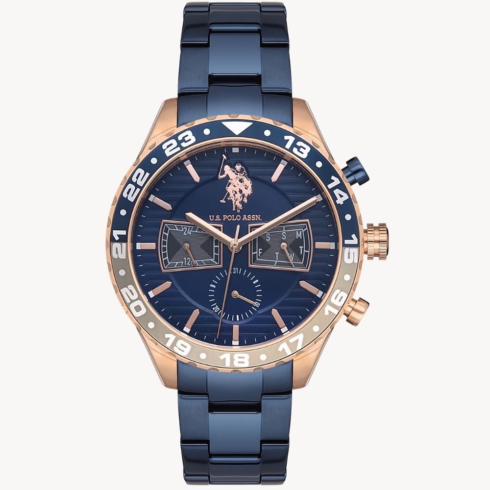 US Polo USPA1037-03