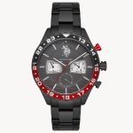 US Polo USPA1037-05