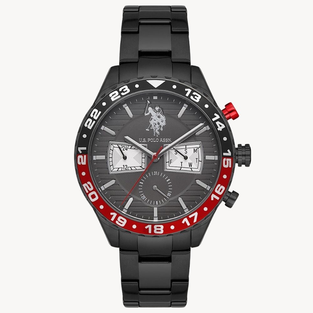 US Polo USPA1037-05