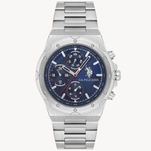 US Polo USPA1133-01