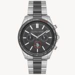 US Polo USPA1138-01