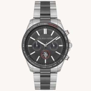 US Polo USPA1138-01