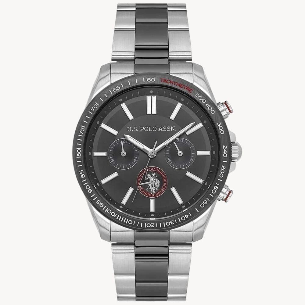 US Polo USPA1138-01