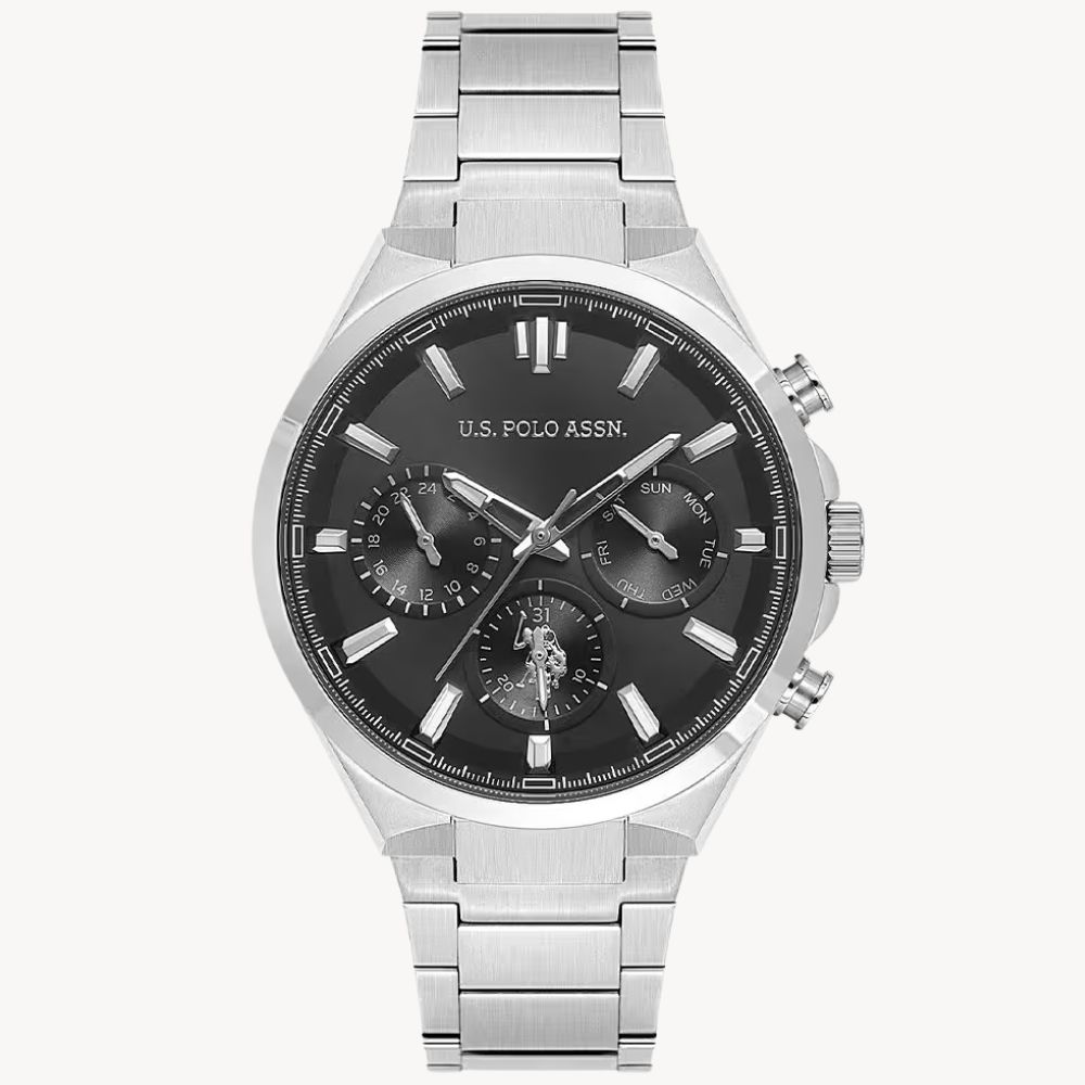 US Polo USPA1154-05