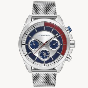 US Polo USPA1028-01
