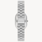 US Polo USPA2175-01