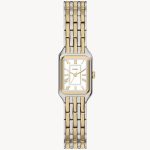 Fossil Raquel Mini ES5468