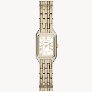 Fossil Raquel Mini ES5468