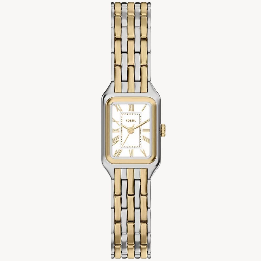 Fossil Raquel Mini ES5468