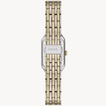 Fossil Raquel Mini ES5468