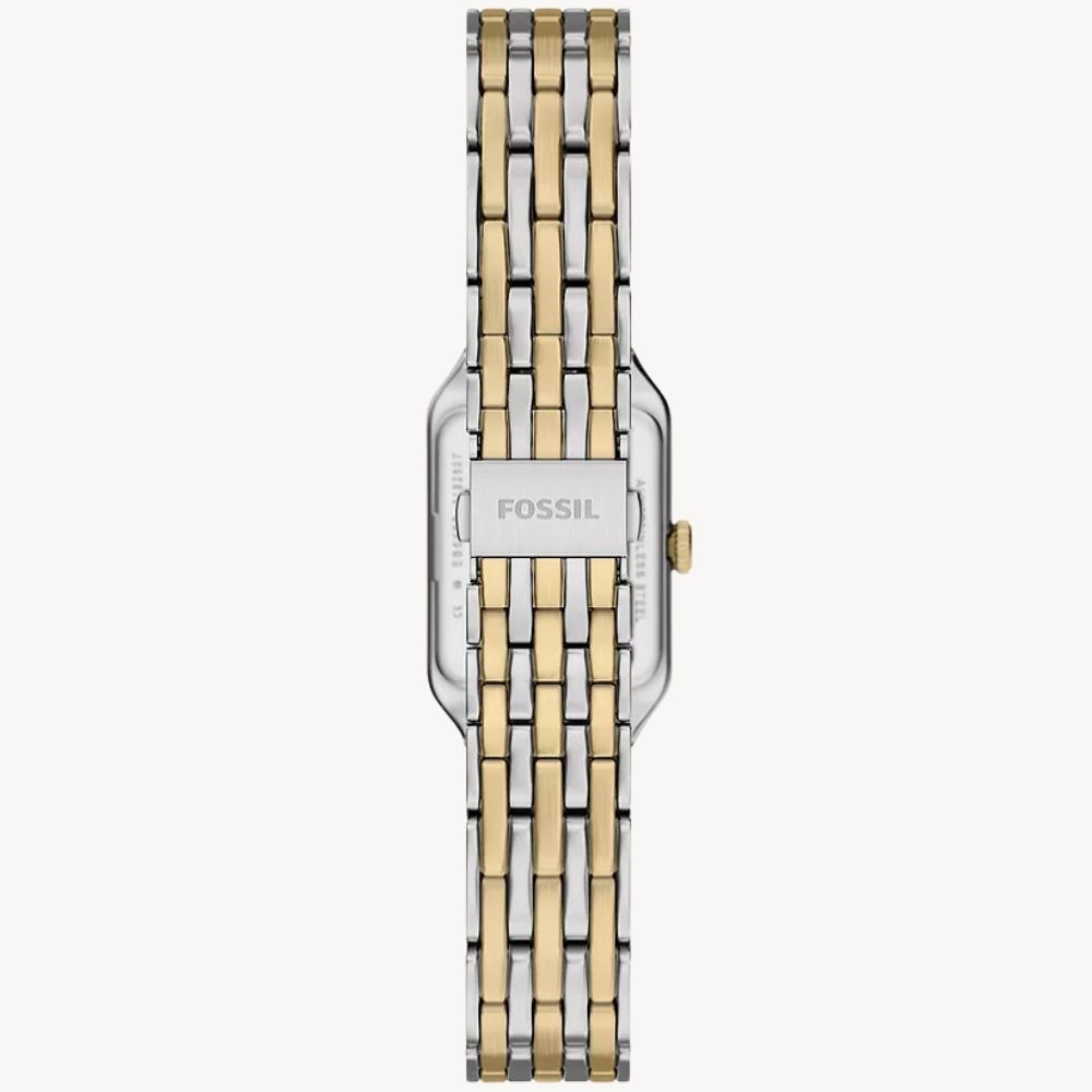 Fossil Raquel Mini ES5468 Fossil Raquel Mini ES5468