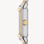 Fossil Raquel Mini ES5468