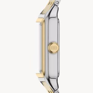 Fossil Raquel Mini ES5468