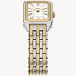 Fossil Raquel Mini ES5468