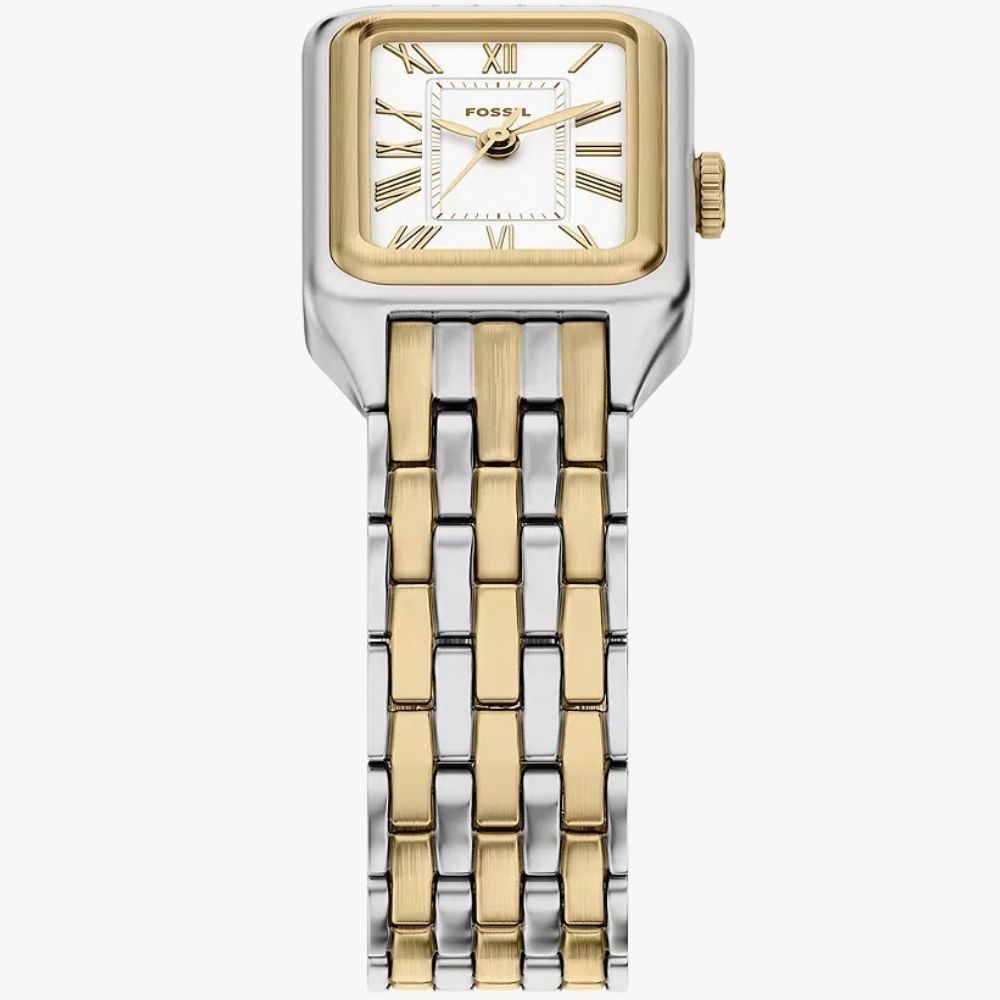 Fossil Raquel Mini ES5468 Fossil Raquel Mini ES5468