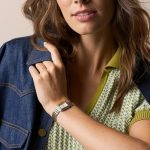 Fossil Raquel Mini ES5468