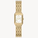 Fossil Raquel Mini ES5467