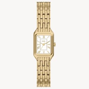 Fossil Raquel Mini ES5467