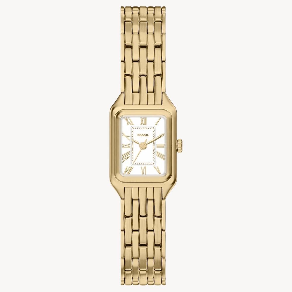 Fossil Raquel Mini ES5467