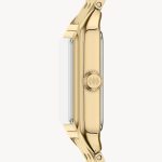 Fossil Raquel Mini ES5467