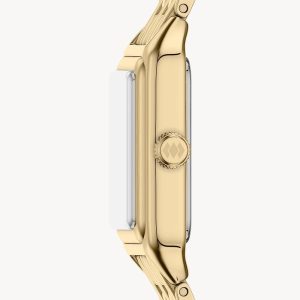 Fossil Raquel Mini ES5467