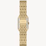 Fossil Raquel Mini ES5467